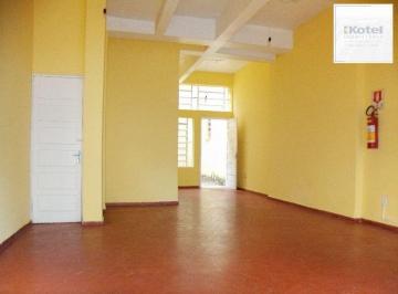 Comercial · 49m² · Loja para Venda - 49.11m², 0 dormitórios, Azenha