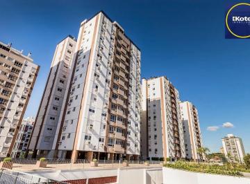 Apartamento · 150m² · 2 Quartos · 1 Vaga · Apartamento à venda - na Boa Vista