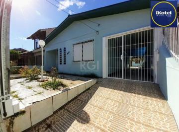 Casa · 14900m² · 3 Quartos · 3 Vagas · Casa para Venda - 149m², 3 dormitórios, sendo 1 suites, 3 vagas - Jardim Sabará