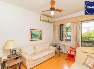 Apartamento · 76m² · 3 Quartos · Apartamento à venda - na Floresta