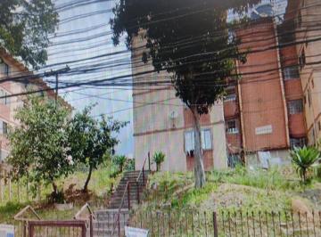 Apartamento · 48m² · 1 Quarto · Apartamento à venda - em Rubem Berta
