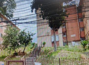 Apartamento · 48m² · 1 Quarto · Apartamento à venda - em Rubem Berta