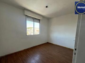Apartamento · 47m² · 2 Quartos · Oportunidade no bairro Camaquã