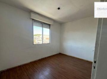 Apartamento · 47m² · 2 Quartos · Oportunidade no bairro Camaquã