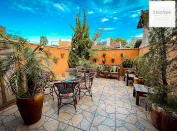 Casa · 153m² · 3 Quartos · 2 Vagas · Excelente casa a venda no bairro Tristeza, para o lado do Rio!