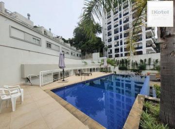 Casa · 251m² · 3 Quartos · 3 Vagas · Casa Condominio para Venda - 365m², 3 dormitórios, sendo 3 suites, 3 vagas - Pra