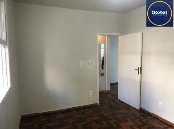 Apartamento · 39m² · 1 Quarto · Apartamento para Venda - 39.39m², 1 dormitório, Auxiliadora
