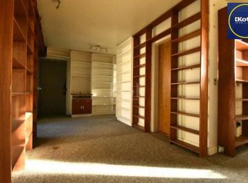 Comercial · 185m² · 6 Quartos · Conjunto/Sala para Venda - 185.33m², 0 dormitórios, Bom Fim