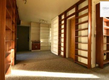 Comercial · 185m² · 6 Quartos · Conjunto/Sala para Venda - 185.33m², 0 dormitórios, Bom Fim