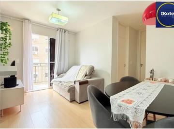 2313355.jpeg · Apartamento à venda - em Tristeza