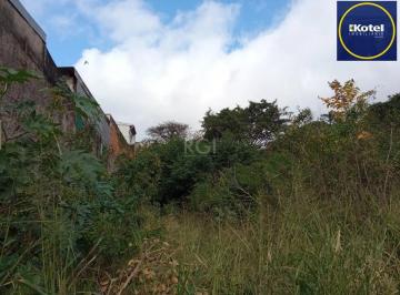 Terreno · 135900m² · Terreno no bairro Nonoai
