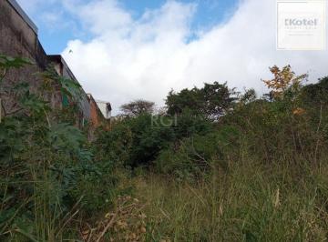 Terreno · 135900m² · Terreno no bairro Nonoai