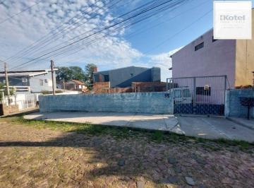 Terreno · 104m² · Terreno à venda - na Restinga