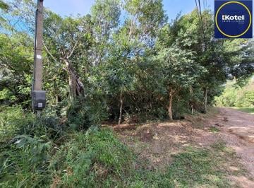 Terreno · 1m² · Terreno medindo 20 de frente por 65.46 de extenção Av Costa Gama 2845