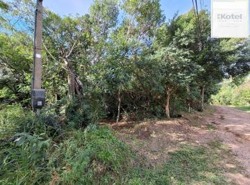 Terreno · 1m² · Terreno medindo 20 de frente por 65.46 de extenção Av Costa Gama 2845