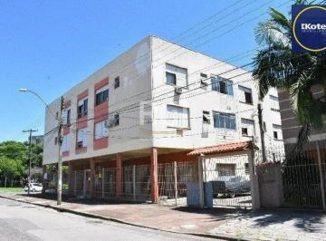 Comercial · 231m² · 1 Quarto · 1 Vaga · Loja para Venda - 230.6m², 0 dormitórios, 1 vaga - Camaquã