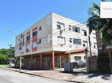 Comercial · 231m² · 1 Quarto · 1 Vaga · Loja para Venda - 230.6m², 0 dormitórios, 1 vaga - Camaquã