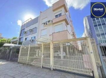 Apartamento · 165m² · 3 Quartos · 2 Vagas · Cobertura para Venda - 165m², 3 dormitórios, sendo 2 suites, 2 vagas - Santana