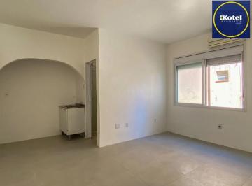 Apartamento · 28m² · 1 Quarto · Studio com ótimo tamanho na Cidade Baixa