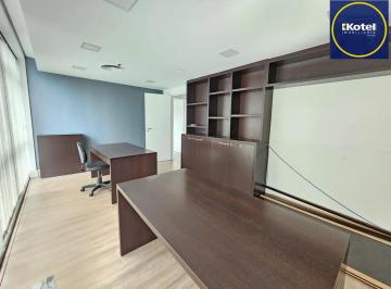 Comercial · 61m² · 3 Quartos · Comercial à venda - em Moinhos de Vento