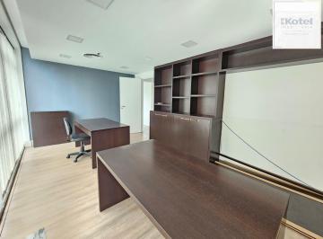 Comercial · 61m² · 3 Quartos · Comercial à venda - em Moinhos de Vento