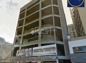 Apartamento · 10m² · Apartamento à venda - no Centro Histórico