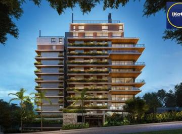 Apartamento · 304m² · 3 Quartos · 3 Vagas · Apartamento à venda - em Três Figueiras