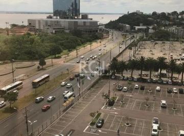 Comercial · 41m² · Conjunto/Sala para Venda - 40.65m², 0 dormitórios, Cristal