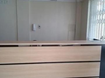 Comercial · 529m² · Predio para Venda - 528.81m², 0 dormitórios, Santana