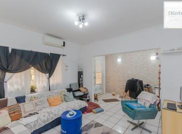Apartamento · 81m² · 2 Quartos · Apartamento à venda com 2 quartos 81 m²