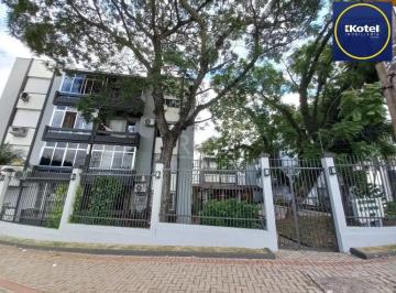 Apartamento · 30m² · Apartamento à venda - em Petrópolis