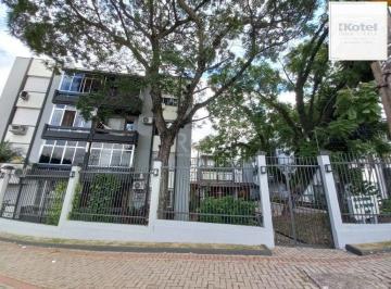 Apartamento · 30m² · Apartamento à venda - em Petrópolis