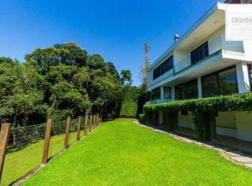 Casa · 493m² · 4 Quartos · 4 Vagas · Casa à venda - em Agronomia