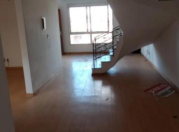 Casa · 156m² · 3 Quartos · 1 Vaga · Casa à venda - em Santo Antônio