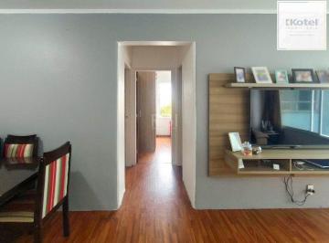 Apartamento · 66m² · 2 Quartos · Apartamento bairro cristal com ótima localização