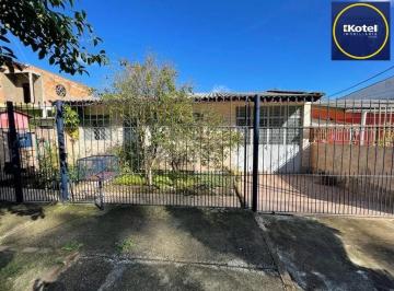 Casa · 270m² · 2 Quartos · 2 Vagas · Casa à venda - em Lomba do Pinheiro