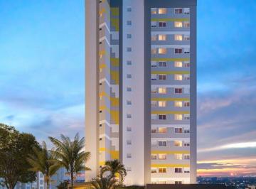 2029741.jpg · Apartamento à venda - na Glória