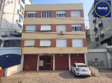 Apartamento · 54m² · 2 Quartos · Apartamento à venda - em Medianeira