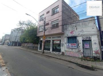 Comercial · 50m² · casa comercial - 50 m² - Cidade Baixa