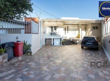 Casa · 361m² · 6 Quartos · 5 Vagas · Casa à venda - em Cristal