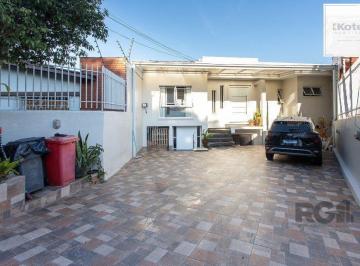 Casa · 361m² · 6 Quartos · 5 Vagas · Casa à venda - em Cristal