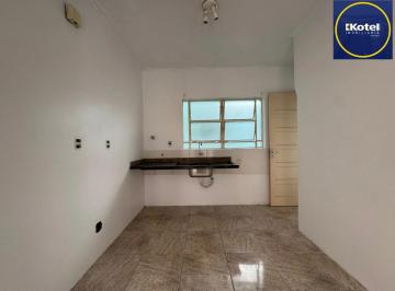 Apartamento · 69m² · 2 Quartos · Apartamento a venda no bairro Teresópolis