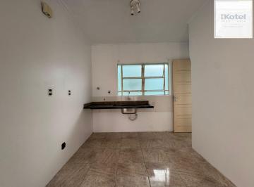 Apartamento · 69m² · 2 Quartos · Apartamento a venda no bairro Teresópolis