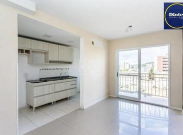 Apartamento · 56m² · 2 Quartos · 1 Vaga · Apartamento à venda - em Camaquã