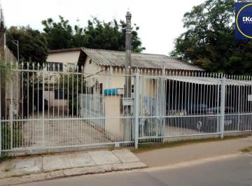 Casa · 233m² · 3 Quartos · 3 Vagas · Casas com 3 quartos 230m² à venda no Jardim Planalto Porto Alegre