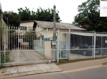 Casa · 233m² · 3 Quartos · 3 Vagas · Casas com 3 quartos 230m² à venda no Jardim Planalto Porto Alegre