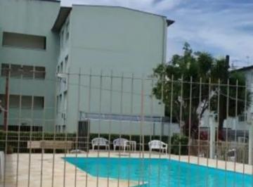 Apartamento · 42m² · 1 Quarto · 1 Vaga · Apartamento à venda - em Camaquã