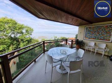 Casa · 267m² · 3 Quartos · 4 Vagas · Casa à venda - na Vila Conceição