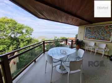 Casa · 267m² · 3 Quartos · 4 Vagas · Casa à venda - na Vila Conceição