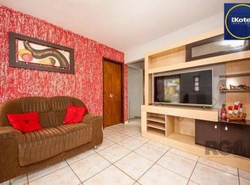 Casa · 158m² · 3 Quartos · 3 Vagas · casa de 158m², bairro Passo das Pedras